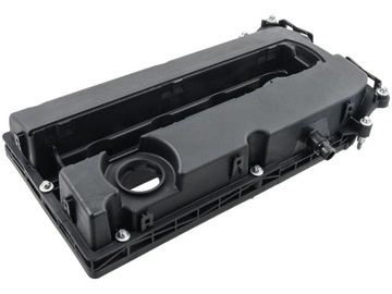 KRYT VENTILU ASTRA H J / INSIGNIA 1.6 ORAZ 1.8