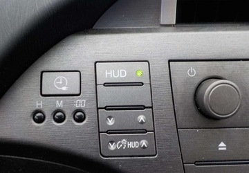 Toyota Prius III 2013 Toyota Prius Plug-In Okazja 1.8 Hybryda Plug-in 100KM, zdjęcie 25