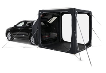 Отдельно стоящий тамбур/тент DOMETIC HUB AIR