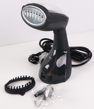 Steamer do ubrań SteamOne S-Travel 1400 W
