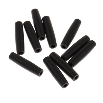 Drewniane korbowody do gitary saksofon altowy