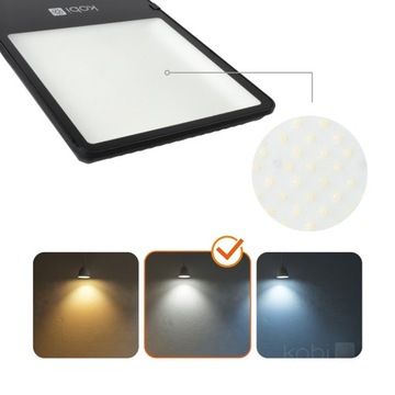 Светодиодный светильник для мастерской Professional 200Вт 4000К 26000 люмен IP65