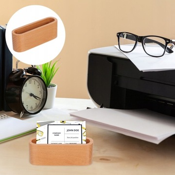 Подставка для планшета Держатели для визиток