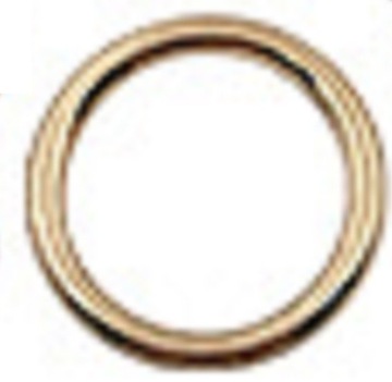 КУЛОН КУЛОН ДЛЯ БРАСЛЕТА ОЖЕРЕЛЬЕ W66