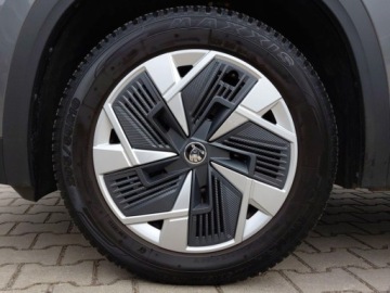 Skoda Kodiaq II SUV 2.0 TDI SCR 193KM 2024 Skoda Kodiaq 2.0TDI 193KM 4x4 Selection SerwisASO Acc Virtual Hak Matrix F, zdjęcie 36