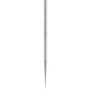 Aerograf Procon PS-267 Iglica 0,2mm