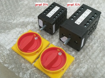 Выключатель Переключатель Лифт Подъемник 2 колонны