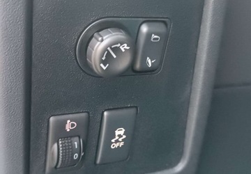 Nissan Qashqai I Crossover Facelifting  1.5 dCi 110KM 2012 Nissan Qashqai Zarejestrowany - ubezpieczony - kamera - nav 1.5 Diesel, zdjęcie 26