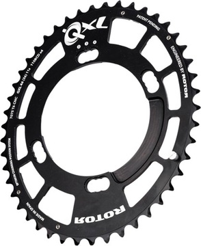 Zębatki Rotor QXL 46/36 BDC 4x110