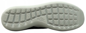 СНЕЖНЫЕ БОТИНКИ NIKE ROSHE TWO HI FLYKNIT AIR 40