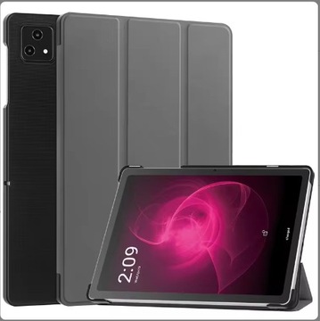 ETUI COVER CASE OBUDOWA do T-Mobile T Tablet 5G 10,36