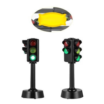 ИГРУШКА ДЛЯ ДЕТЕЙ СТОП-СИГНАЛ