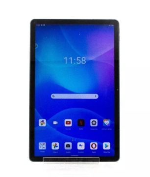TABLET LENOVO TAB P11 11