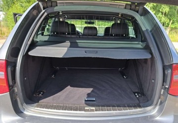 Porsche Cayenne I 3.0D Tiptronic S 240KM 2009 Porsche Cayenne 3.0 V6 240KM diesel, poleasingowy 3.0 Diesel 239KM, zdjęcie 7