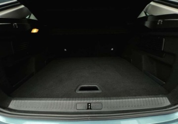 Citroen 2021 Citroen C4 MANUAL 83.000KM BEZWYPADKOWY gwarancja perfekcyjny 1.2, zdjęcie 35