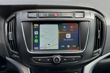 Opel Zafira C 2017 Opel Zafira FL,LED,Navi,PDC,Gwarancja, zdjęcie 32