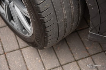 Audi Q7 II SUV 3.0 TDI 218KM 2016 Audi Q7 3.0TDI Quattro S-line Alcantara Virtualne Zegary Salon PL, zdjęcie 39