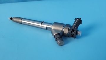 OPEL ASTRA L VI 1.5D GSe 23r WTRYSK WTRYSKIWACZ 9828959880