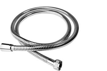 KFA WĄŻ NATRYSKOWY 2MB