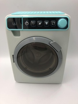 COLORBABY 46899 ДЕТСКАЯ СТИРАЛЬНАЯ МАШИНА