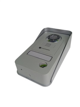 Kamera Zewnętrzna do Wideodomofonu Smartwares DIC-22412