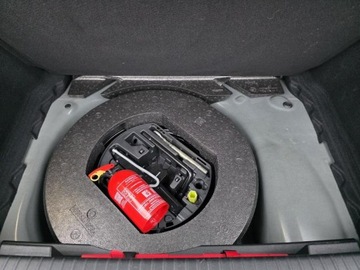  DS 3 CROSSBACK PERFORMANCE LINE + 1.2l benzyna 130KM*Dokumentacja serwisowa, zdjęcie 27