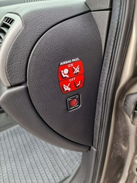 Peugeot 407 Sedan 1.8 16V 116KM 2004 Peugeot 407 1.8 Benzyna + LPG 115 KM,, zdjęcie 17