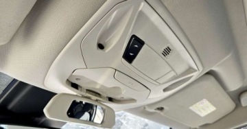 Ford C-MAX II Minivan 2.0 TDCi 140KM 2013 Ford C-MAX 2.0 TDCI 140KM Automat Grzane Fotele Panorama Klima Sam Parkuje, zdjęcie 19