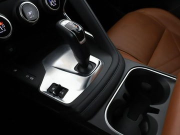 Jaguar E-Pace SUV 2.0 i4D 150KM 2018 Jaguar E-Pace AWD Automat Navi Skóra Czujniki, zdjęcie 28