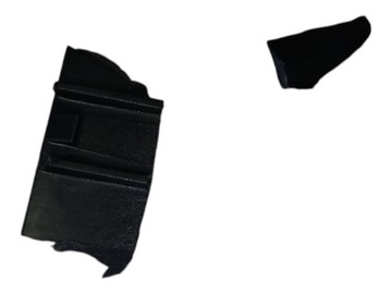 TOYOTA OE HILUX 4RUNNER LAND CRUISER PRADO VZPĚRA/TLAKOVAČ UZAMČENÍ NÁPRAVA PŘEDNÍ