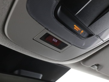 Kia Niro I Crossover Facelifting 1.6 GDi Hybrid 141KM 2022 Kia Niro FV23% Style HEV navi kamera ACC LED, zdjęcie 37