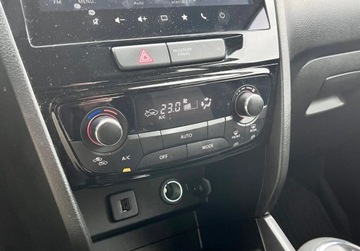 Suzuki 2024 Suzuki Vitara Premium Plus 1,4 mild Hybrid 2WD 6MT Ice Grayish Blue 2024, zdjęcie 19