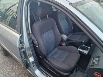 Ford Mondeo III Kombi 1.8 16V 130KM 2006 Ford Mondeo 1.8 Benzyna 130 KM, Grzane Fotele,, zdjęcie 20