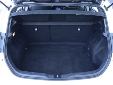 Toyota Auris II Hatchback 5d Facelifting 1.6 Valvematic 132KM 2018 Toyota Auris 1.6 Valvematic, Salon Polska, Klima, zdjęcie 11