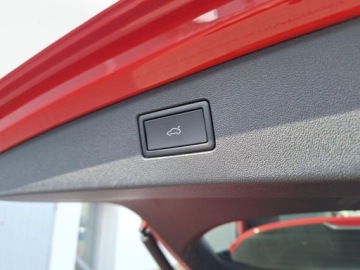 Volkswagen Tiguan III 2025 Volkswagen Tiguan 2.0 TDI 150KM DSG Edycja Specjalna GOAL Head-up Hak FV, zdjęcie 13