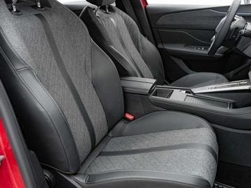 Peugeot 408 Crossover 1.2 PureTech 130KM 2023 Peugeot 408 DW4XE64#1.2 PureTech Allure Pack EAT8, zdjęcie 26