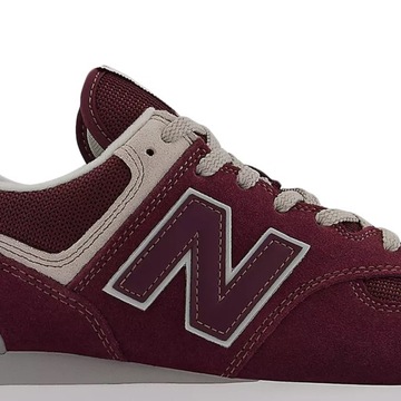 New Balance buty męskie sportowe ML574EVM rozmiar 42