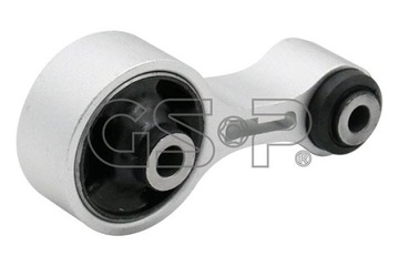 GSP 511148 LOŽISKO MOTORU