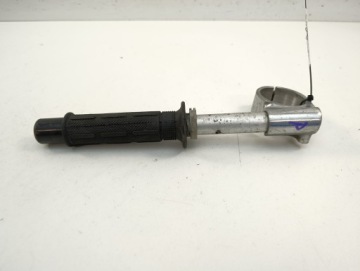 KAWASAKI ZX9 96-97 ПРАВЫЙ РУЛЬ