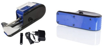 ЭЛЕКТРИЧЕСКАЯ СИГАРЕТНАЯ МАШИНА XXL