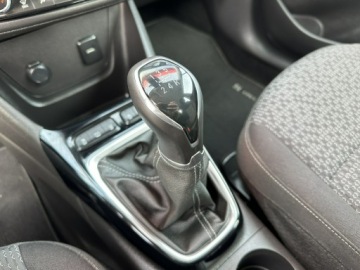 Opel 2018 Opel Crossland X I-ręka! Grzane fotele+Kierownica, zdjęcie 22