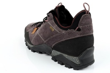 Buty trekkingowe Aku Nativa GORE-TEX [629584]