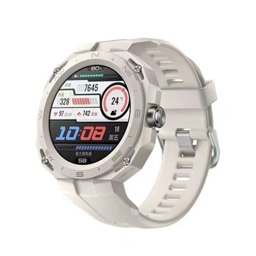 Smartwatch Huawei Watch GT cyber wielokolorowy