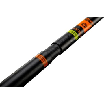 UNIFIBER Elite RDM C100 Мачта Constant Curve 460