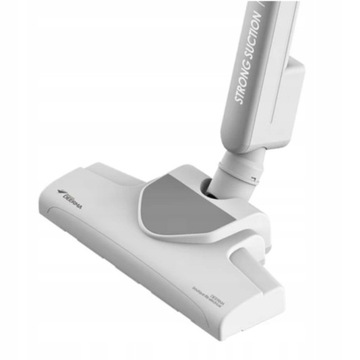 DEERMA DX700 ВЕРТИКАЛЬНЫЙ ПЫЛЕСОС