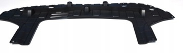 STONIC RIO OSŁONA SILNIKA DOLNA OEM 29110-H8100