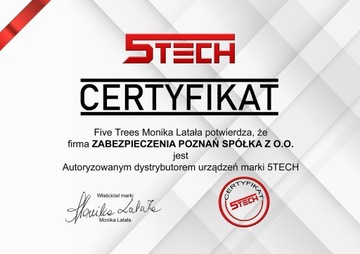 ВИДЕО ИНТЕРФОН ВОРОТА + ВОРОТА ФОТО ИНФРАКРАСНЫЕ SD