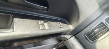 Kia Ceed I Hatchback 1.4 109KM 2008 Kia Cee'd Stan bardzo dobry., zdjęcie 14