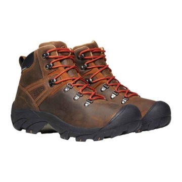 KEEN Buty PYRENEES 45