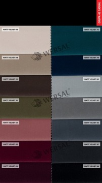 Современный угловой диван PLAZA L WERSAL в наличии, электрический